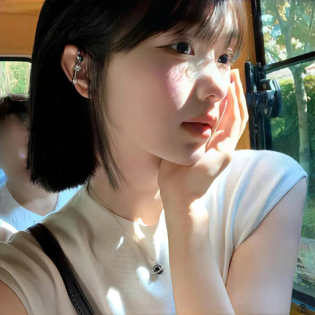 致青春·原来你还在这里