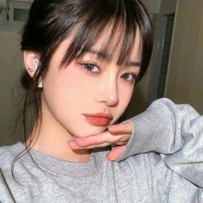 戴维