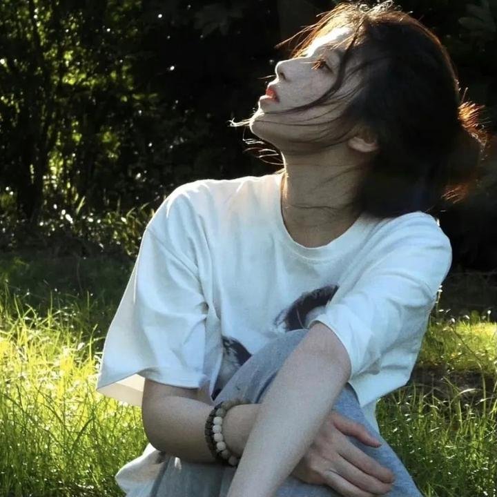 重生之慕甄第二季
