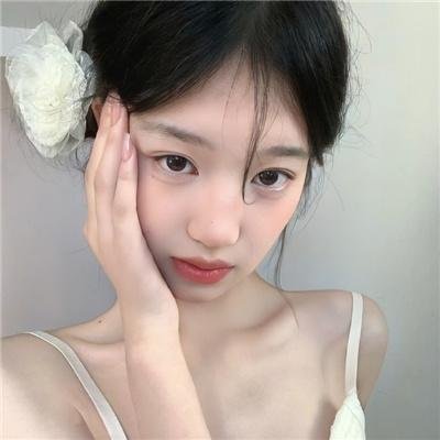 深蓝