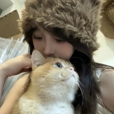 山尘拂过童年牧歌