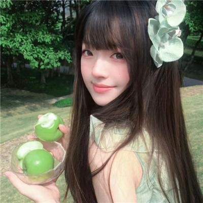 暗水深处