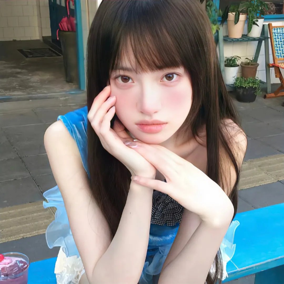 马达莱娜