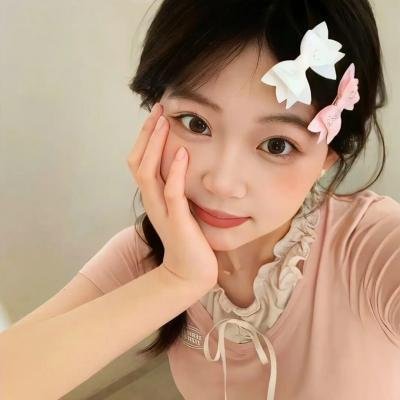 岸边露伴卢浮宫之行