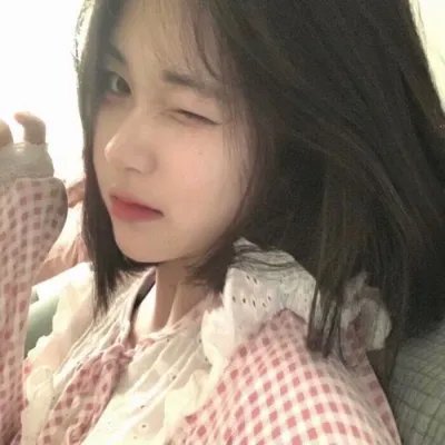 奴隶的梦想