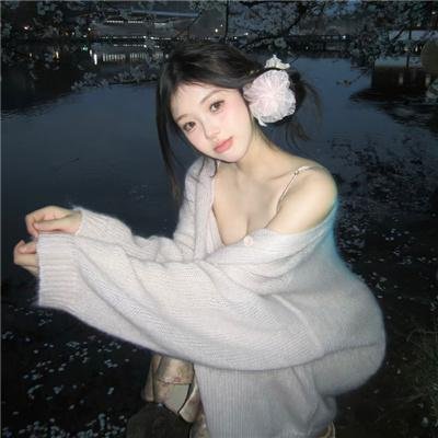 我才不信你是个王子呢