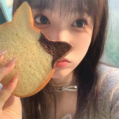 我爱你姜九