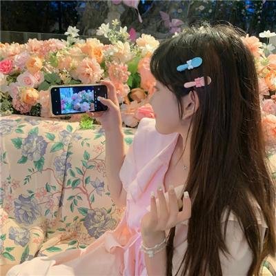 婚姻趣事
