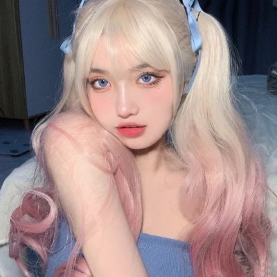撒旦咆哮