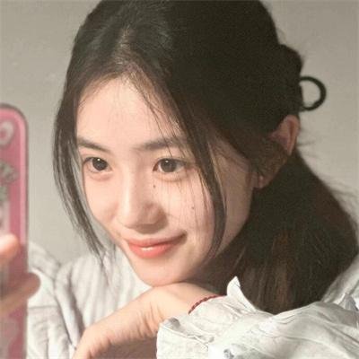 兄弟同体