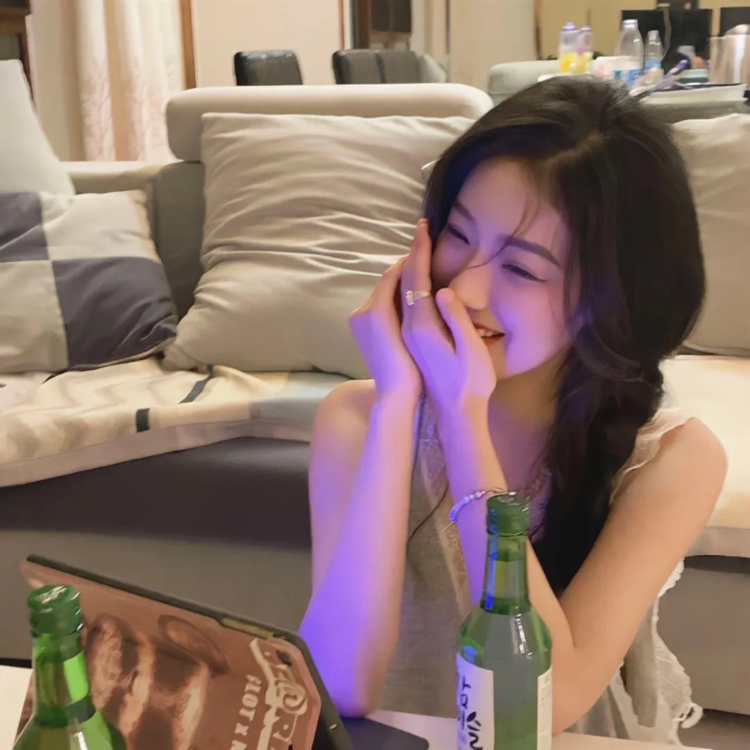 朤月东方——中秋奇遇夜