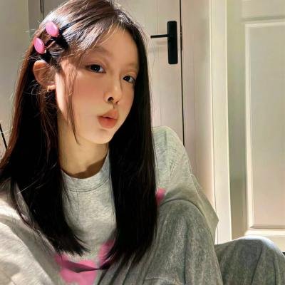 小红娘疯狂蜜月