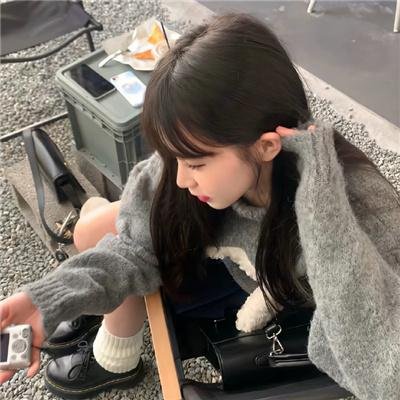 疯狂的契约