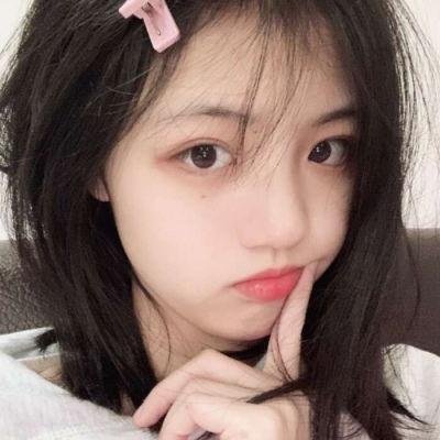 你不看见的战争