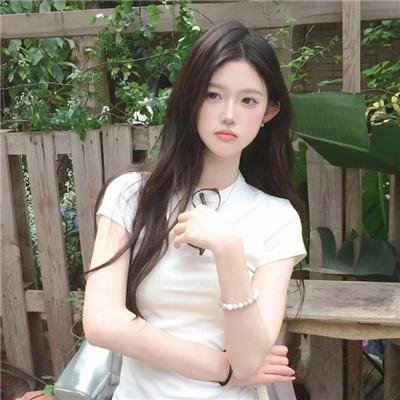 比佛利山庄的死去女人