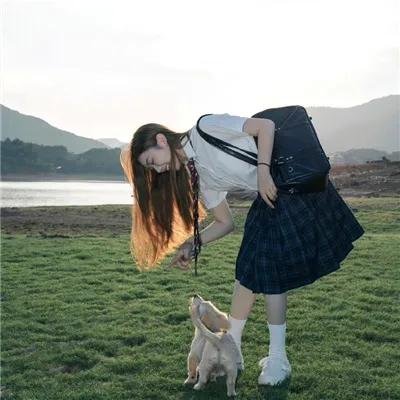 转角遇到爱