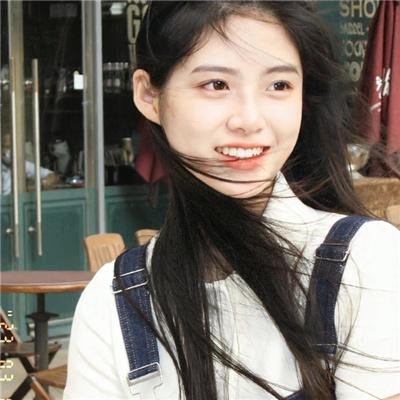 单亲妈妈