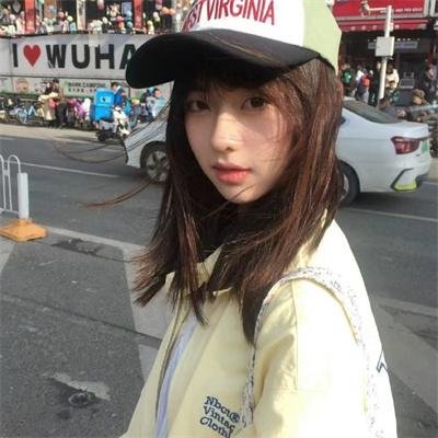 下套