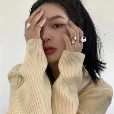 伤物语3:冷血篇