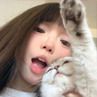 生命中的岛屿