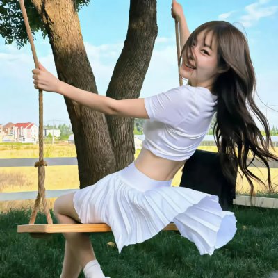 功夫小妹嫁人记
